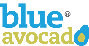 blue-avocado-logo-transparent-2